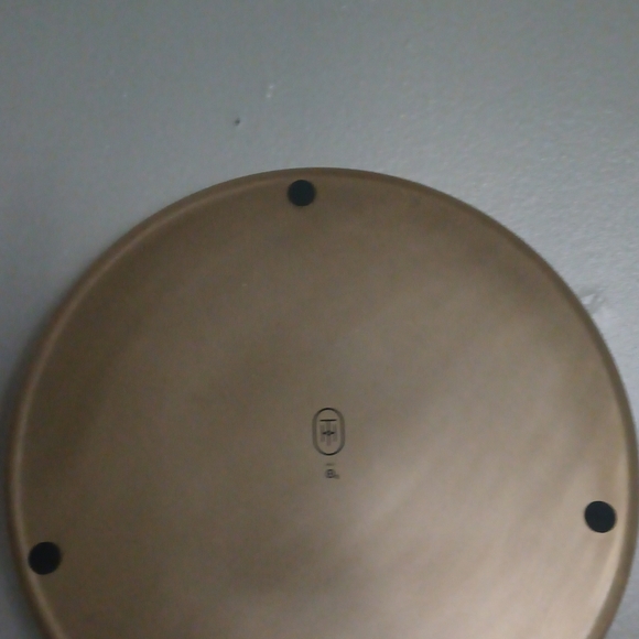 Walk Decor Skull-n-Bones - Picture 2 of 2